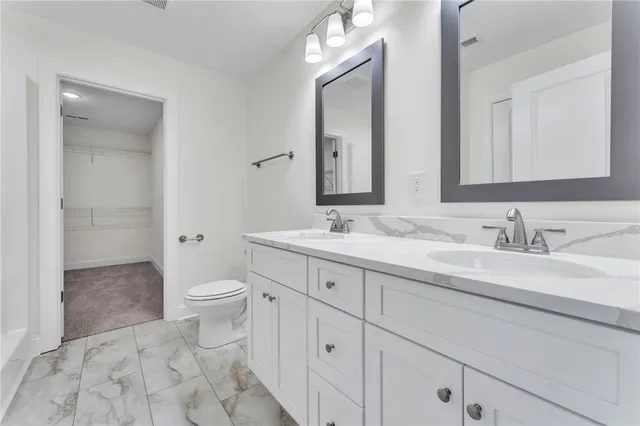 $374,900 | 505 Fire Tower Road, Williamston, SC 29697