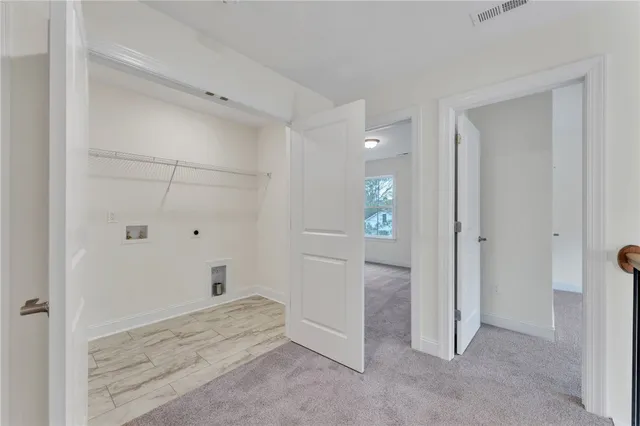 $374,900 | 505 Fire Tower Road, Williamston, SC 29697