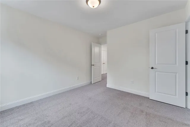 $374,900 | 505 Fire Tower Road, Williamston, SC 29697