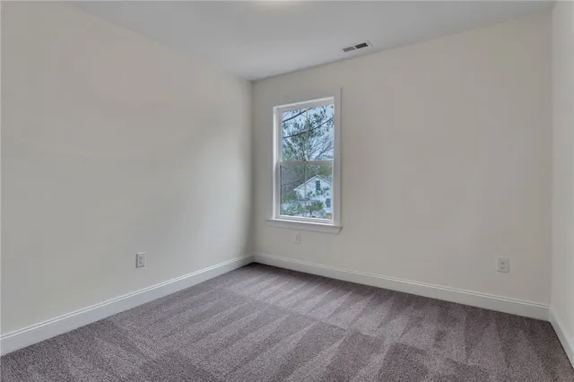 $374,900 | 505 Fire Tower Road, Williamston, SC 29697