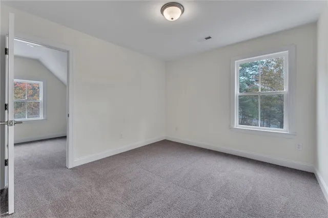 $374,900 | 505 Fire Tower Road, Williamston, SC 29697