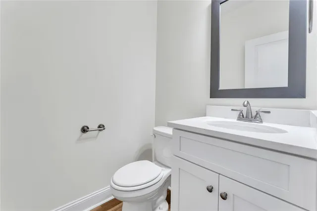 $374,900 | 505 Fire Tower Road, Williamston, SC 29697