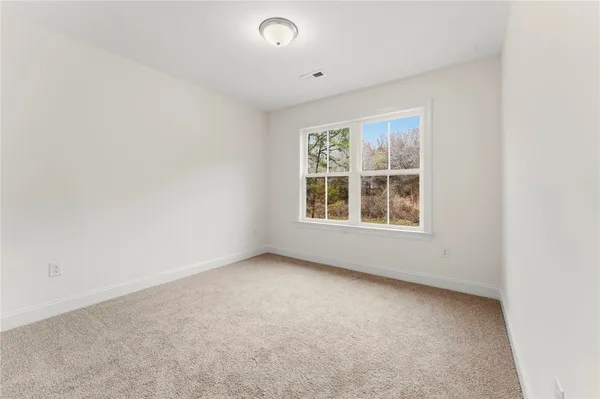 $369,900 | 505 Fire Tower Road, Williamston, SC 29697