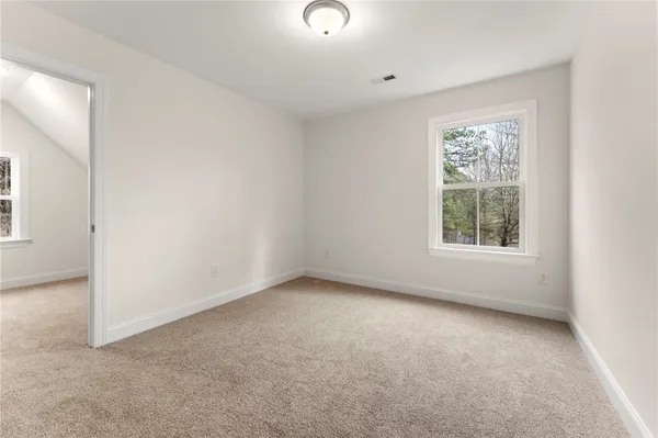$369,900 | 505 Fire Tower Road, Williamston, SC 29697