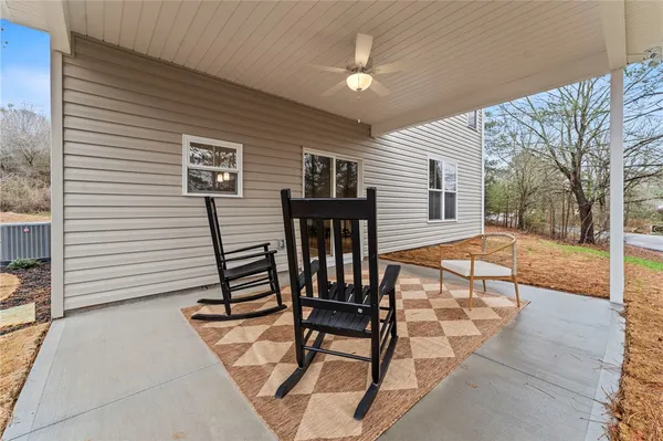 $369,900 | 505 Fire Tower Road, Williamston, SC 29697