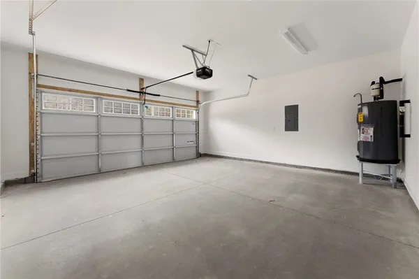 $369,900 | 505 Fire Tower Road, Williamston, SC 29697