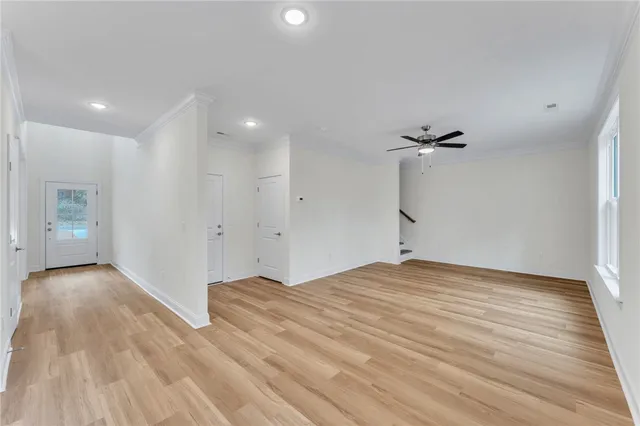 $374,900 | 505 Fire Tower Road, Williamston, SC 29697