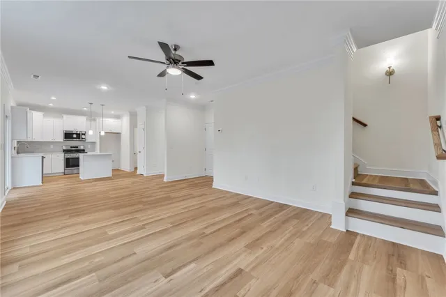 $374,900 | 505 Fire Tower Road, Williamston, SC 29697