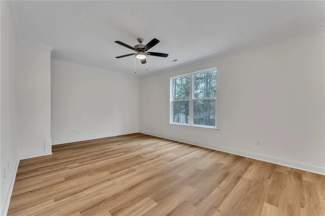 $374,900 | 505 Fire Tower Road, Williamston, SC 29697