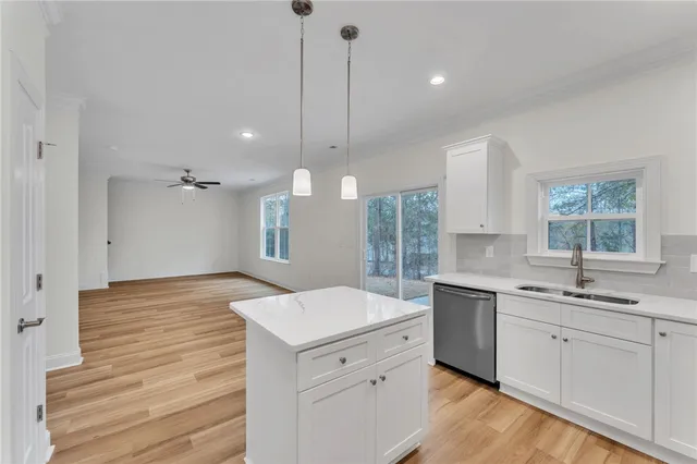 $374,900 | 505 Fire Tower Road, Williamston, SC 29697