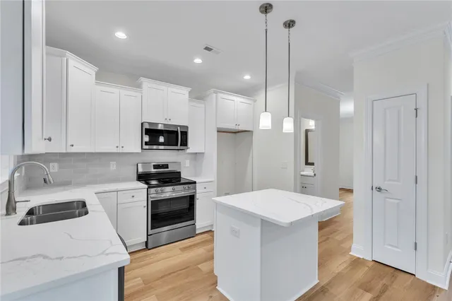 $374,900 | 505 Fire Tower Road, Williamston, SC 29697