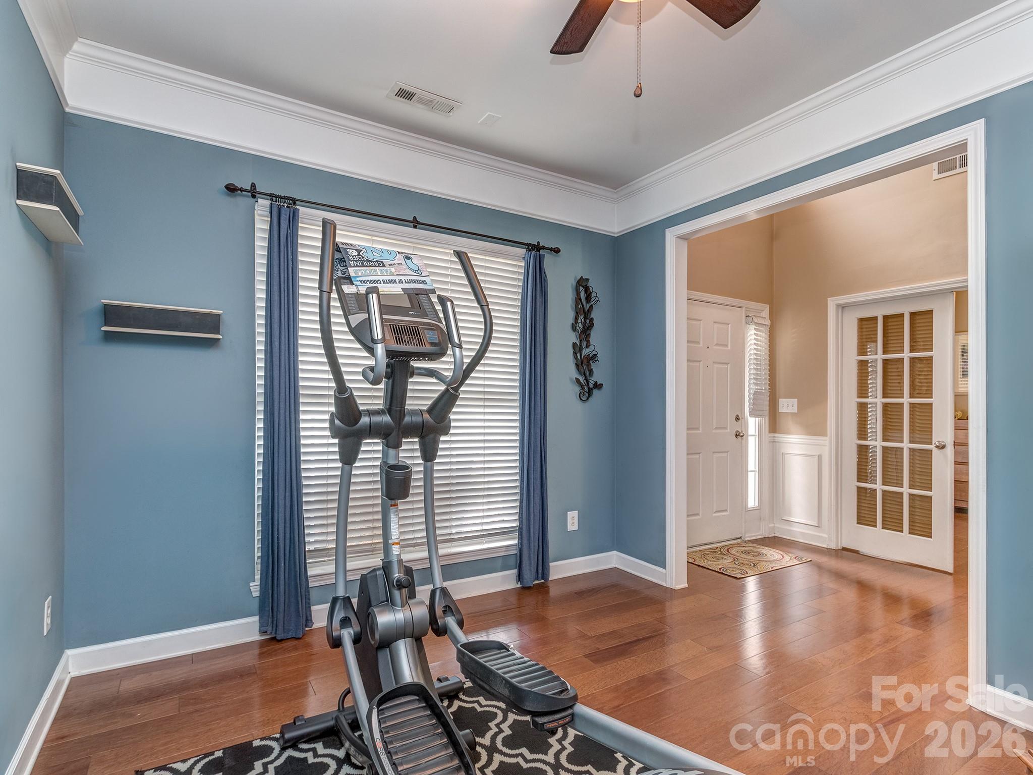 403 Lafinca Court, Unit 33 Fort Mill, SC 29708 - Photo 13 of 24