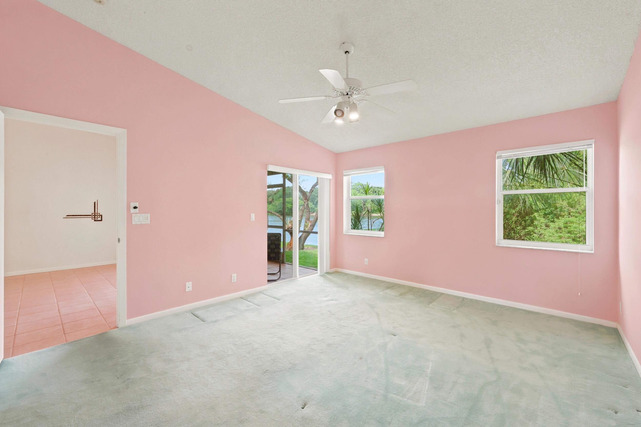 10432 Lake Vista Circle Boca Raton, FL 33498 - Photo 24 of 40 34_10432_lake_vista_cir_boca_raton_fl_33