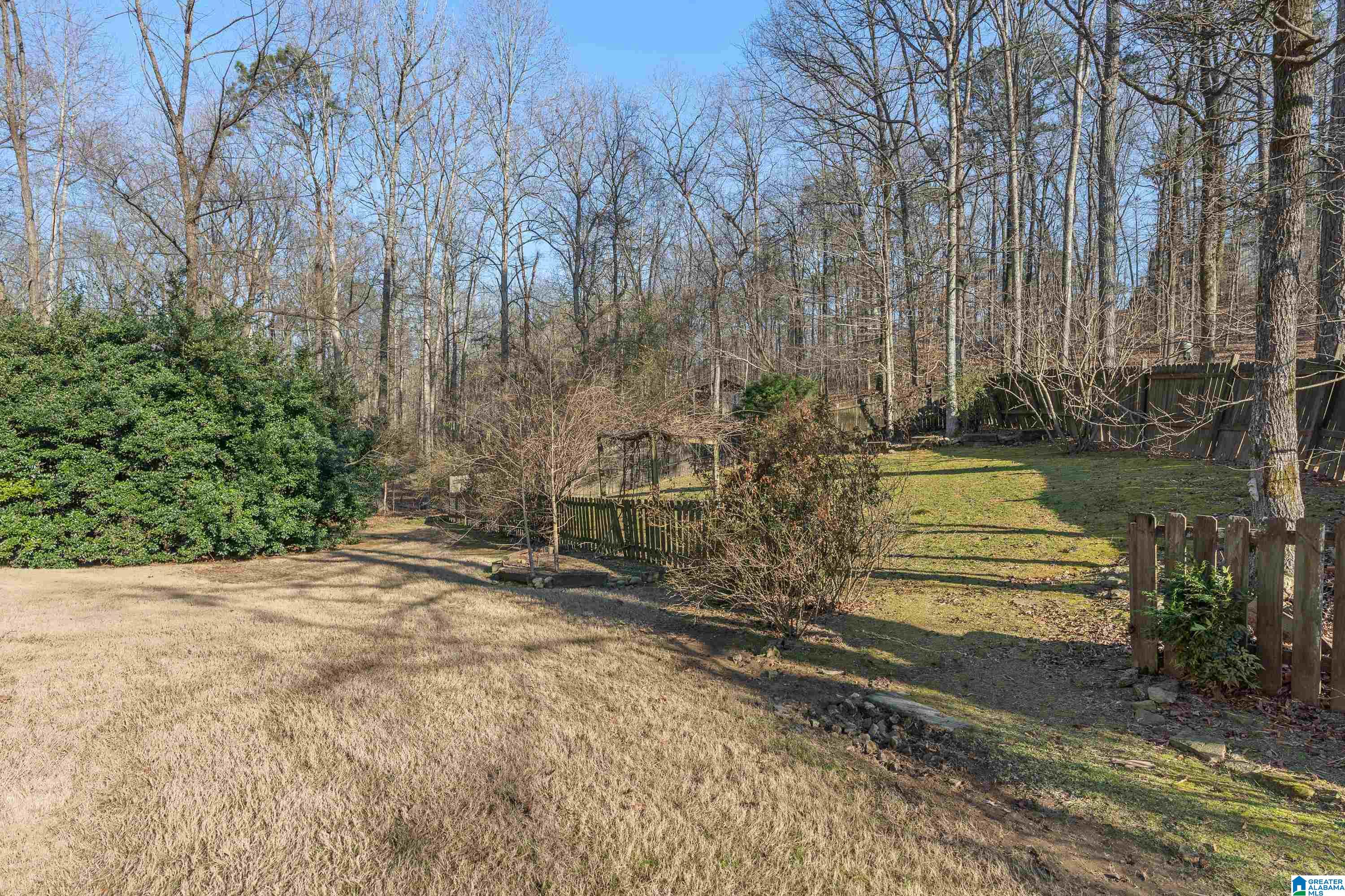 208 Windstone Parkway Chelsea, AL 35043 - Photo 43 of 47