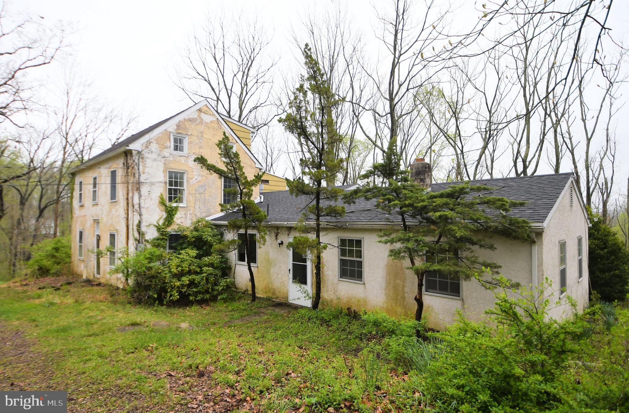 219 Fulmer Road Perkiomenville, PA 18074 - Photo 3 of 48 Gallery Image 3