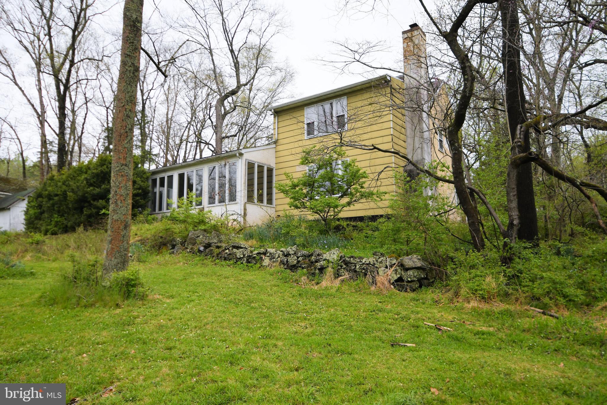 219 Fulmer Road Perkiomenville, PA 18074 - Photo 44 of 48 Gallery Image 44