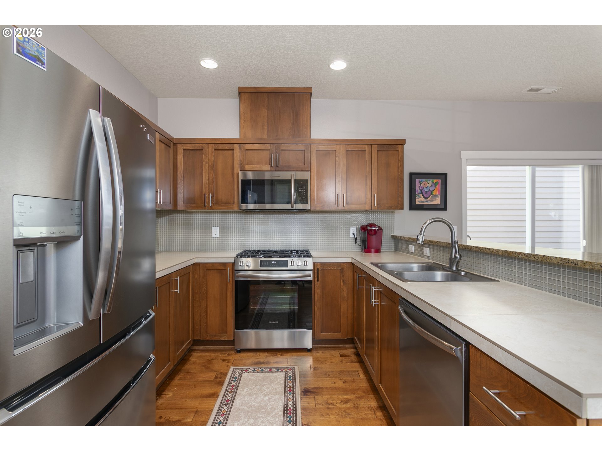 28562 Southwest Geneva Loop Wilsonville, OR 97070 - Photo 12 of 48 Gallery Image 12