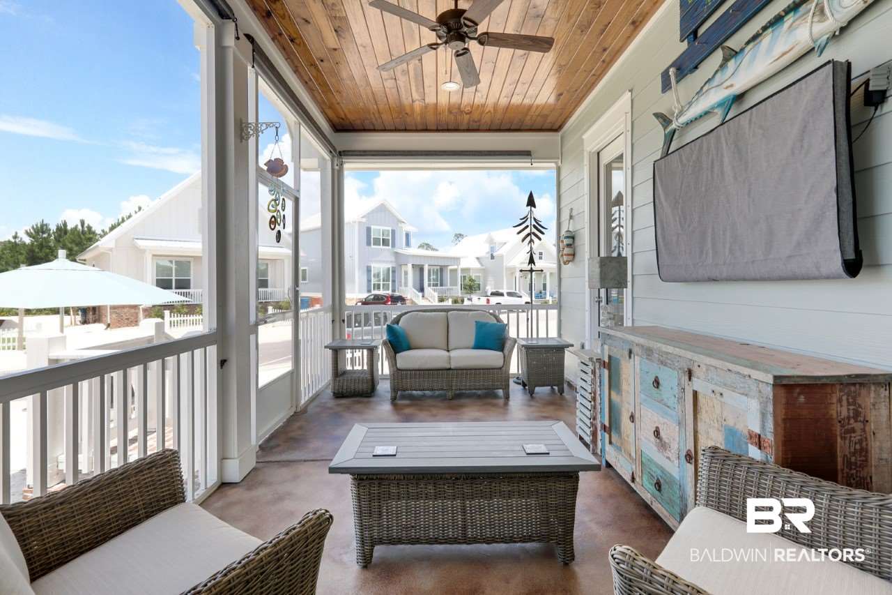 30 Parks Edge Orange Beach, AL 36561 - Photo 30 of 49