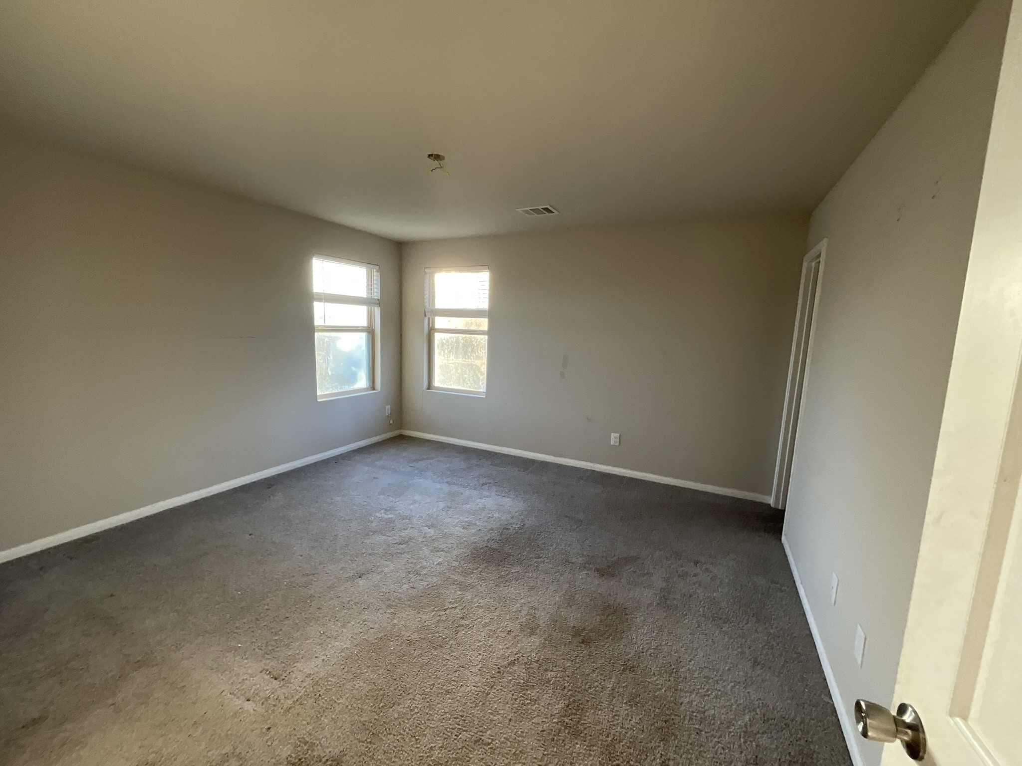 803 North Spanish Camp Road Wharton, TX 77488 - Photo 10 of 13