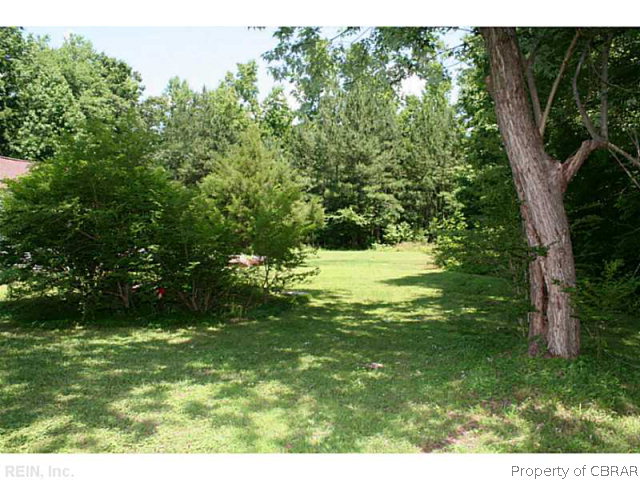7030 Belroi Road Gloucester, VA 23061 - Photo 21 of 21 Gallery Image 21
