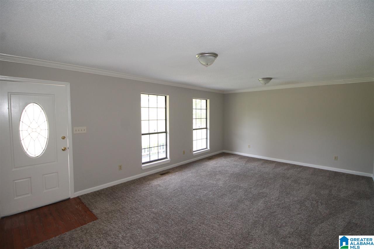 84 Jett Road Warrior, AL 35180 - Photo 2 of 19