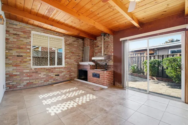 $862,000 | 596 Perkins Drive, Hayward, CA 94541