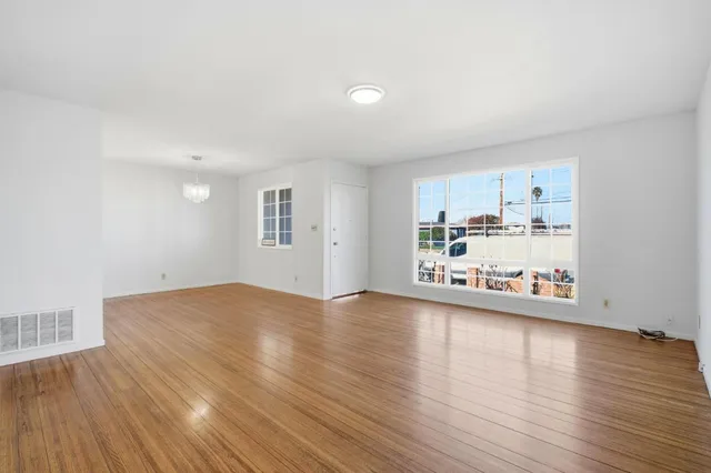 $862,000 | 596 Perkins Drive, Hayward, CA 94541