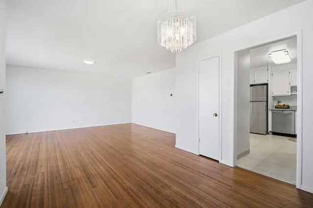 $862,000 | 596 Perkins Drive, Hayward, CA 94541