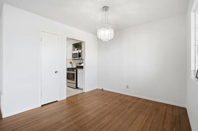 $862,000 | 596 Perkins Drive, Hayward, CA 94541