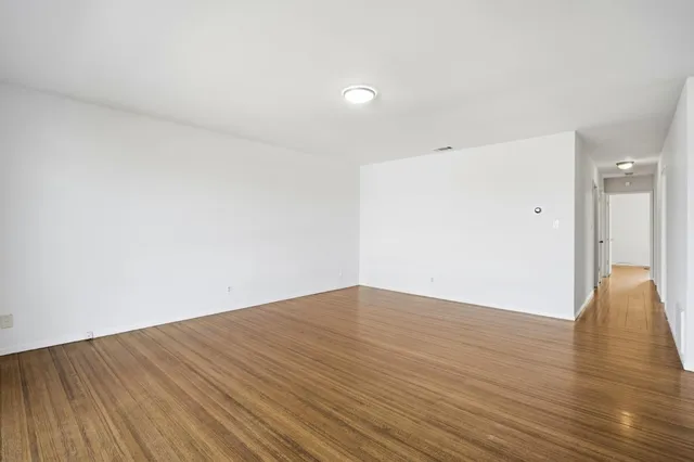 $862,000 | 596 Perkins Drive, Hayward, CA 94541