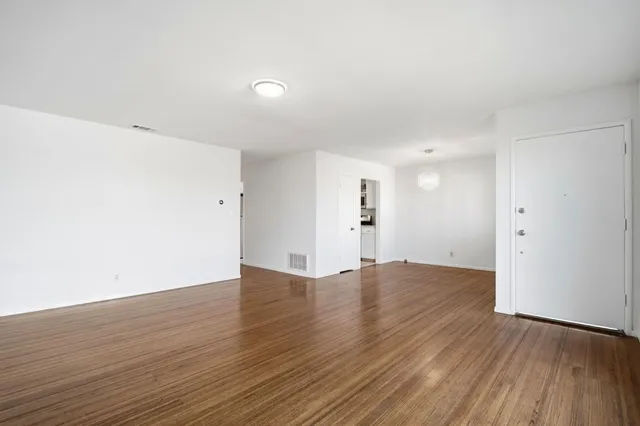 $862,000 | 596 Perkins Drive, Hayward, CA 94541