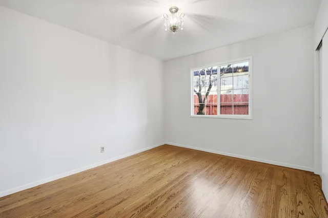 $862,000 | 596 Perkins Drive, Hayward, CA 94541