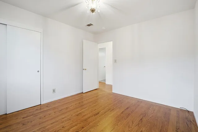 $862,000 | 596 Perkins Drive, Hayward, CA 94541