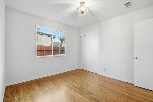 $862,000 | 596 Perkins Drive, Hayward, CA 94541