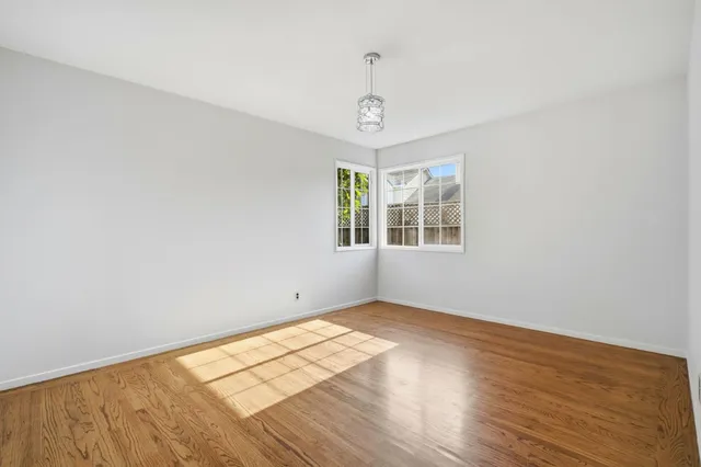 $862,000 | 596 Perkins Drive, Hayward, CA 94541