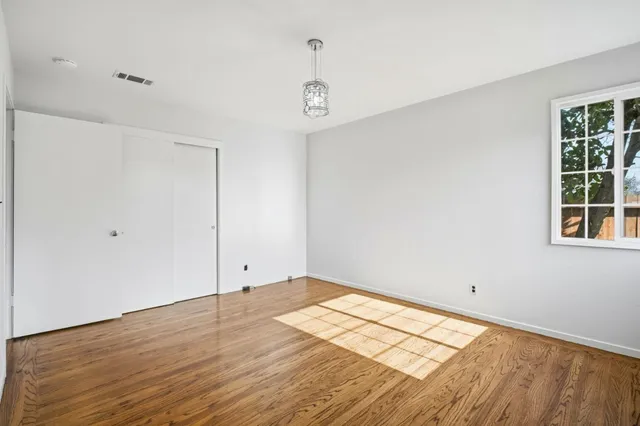 $862,000 | 596 Perkins Drive, Hayward, CA 94541