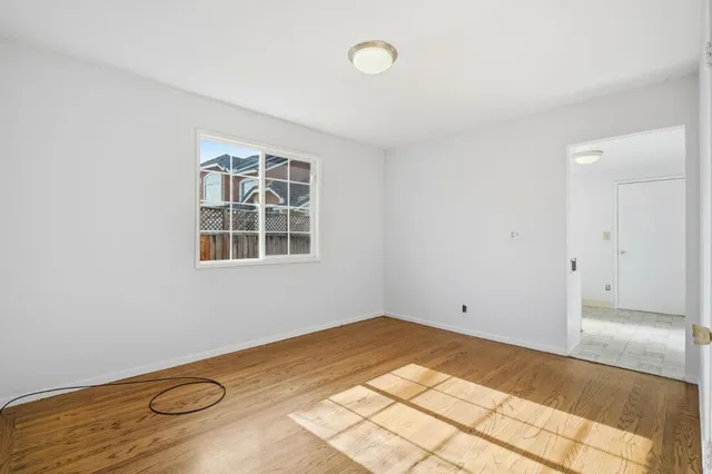 $862,000 | 596 Perkins Drive, Hayward, CA 94541