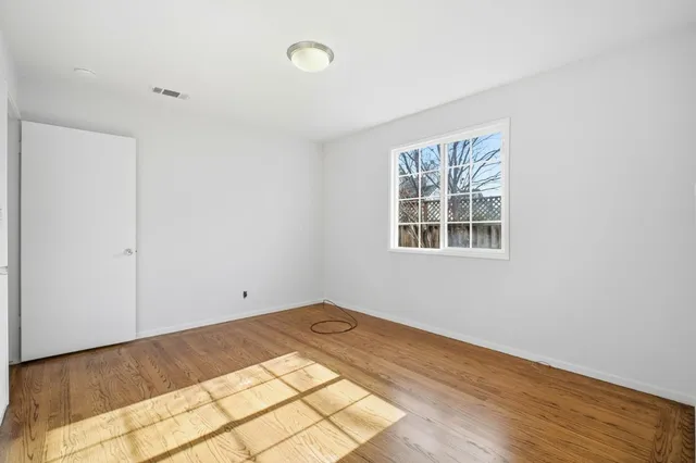 $862,000 | 596 Perkins Drive, Hayward, CA 94541