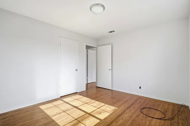 $862,000 | 596 Perkins Drive, Hayward, CA 94541