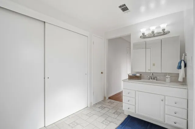 $862,000 | 596 Perkins Drive, Hayward, CA 94541