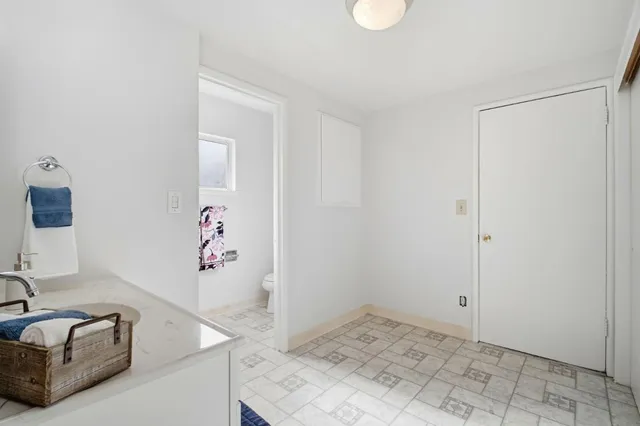 $862,000 | 596 Perkins Drive, Hayward, CA 94541