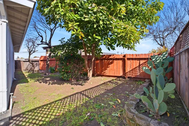 $862,000 | 596 Perkins Drive, Hayward, CA 94541