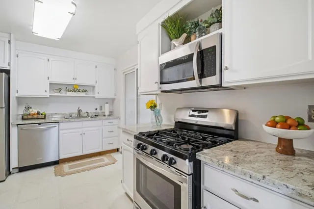 $862,000 | 596 Perkins Drive, Hayward, CA 94541