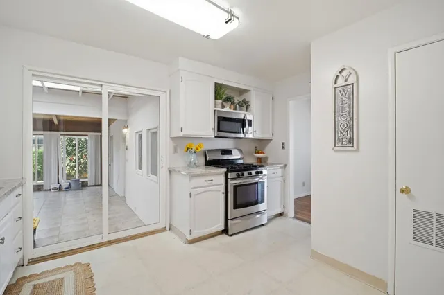 $862,000 | 596 Perkins Drive, Hayward, CA 94541