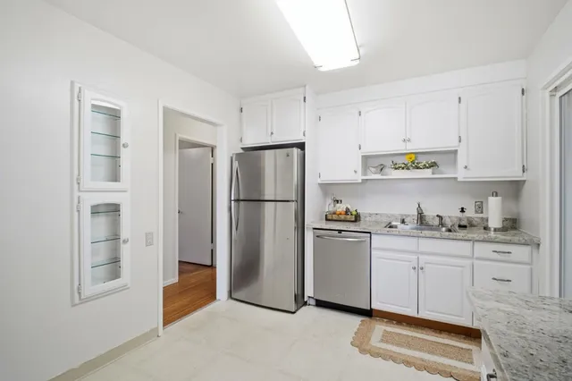 $862,000 | 596 Perkins Drive, Hayward, CA 94541