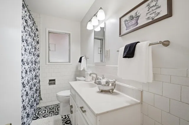 $862,000 | 596 Perkins Drive, Hayward, CA 94541