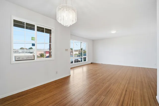 $862,000 | 596 Perkins Drive, Hayward, CA 94541