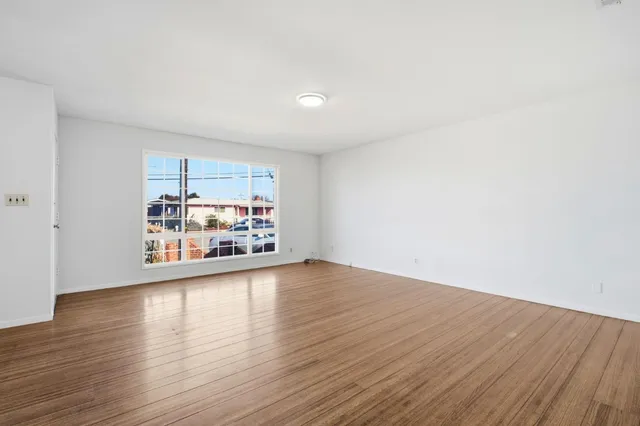 $862,000 | 596 Perkins Drive, Hayward, CA 94541