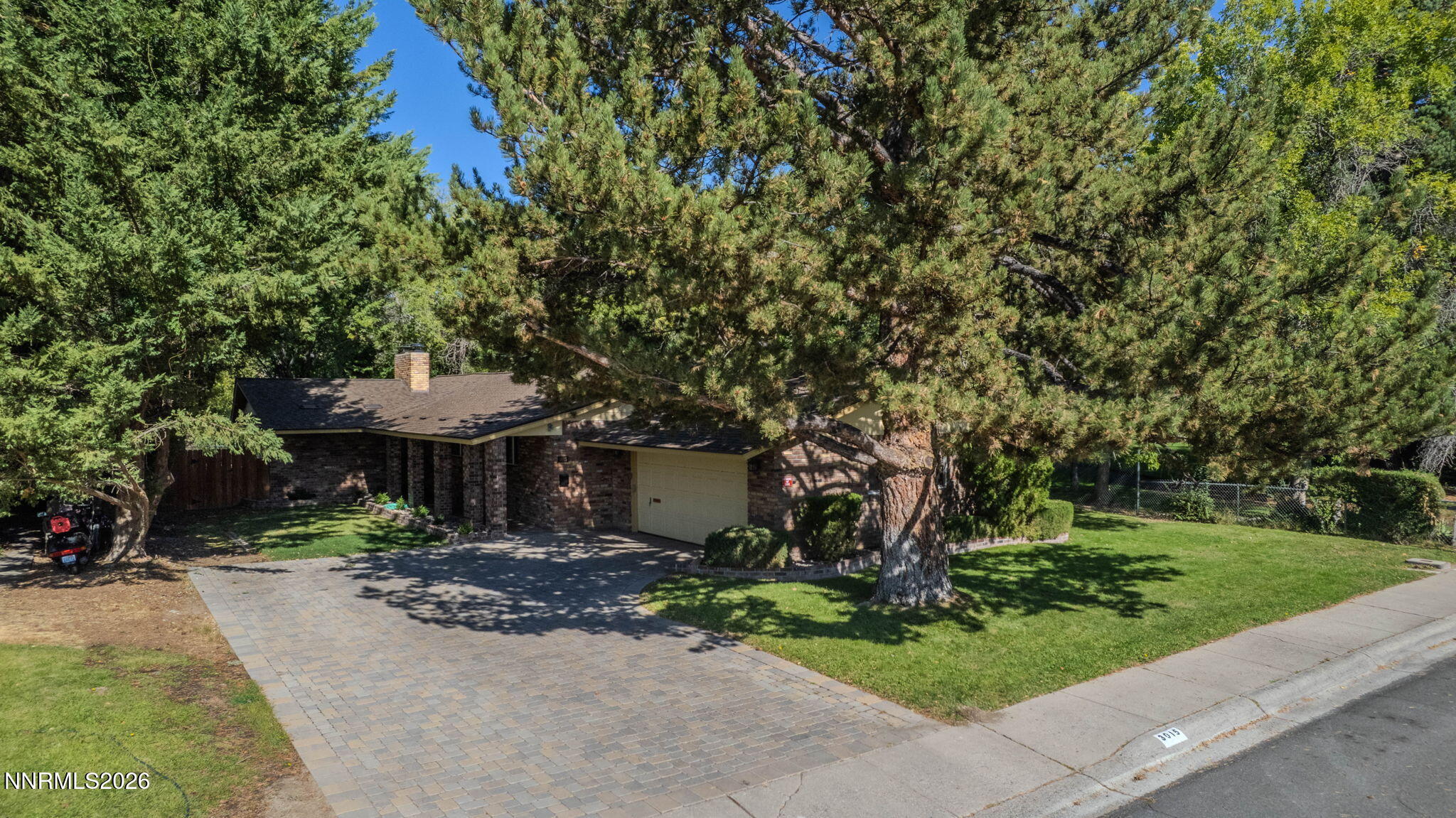3015 Idlewild Drive Reno, NV 89509 - Photo 37 of 40 6-web-or-mls-DJI_0569-HDR