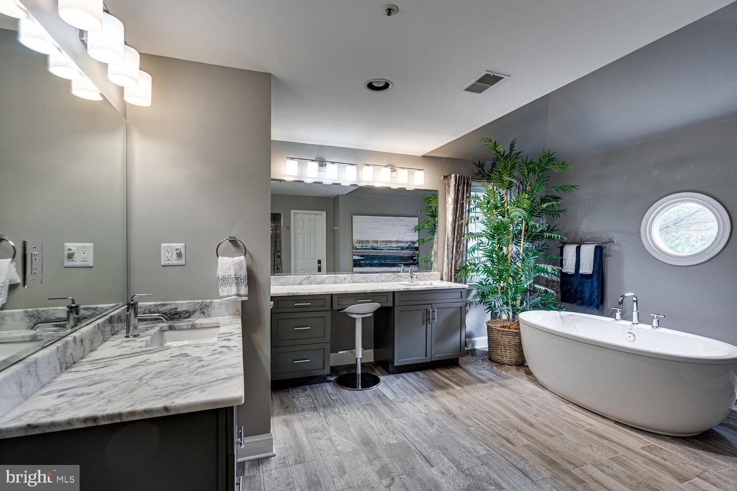 11701 Bishops Content Road Bowie, MD 20721 - Photo 18 of 38